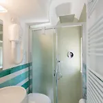 Dimore De Luca- Sea View 4* Amalfi