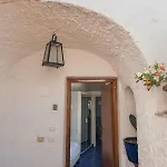 Dimore De Luca- Sea View Amalfi