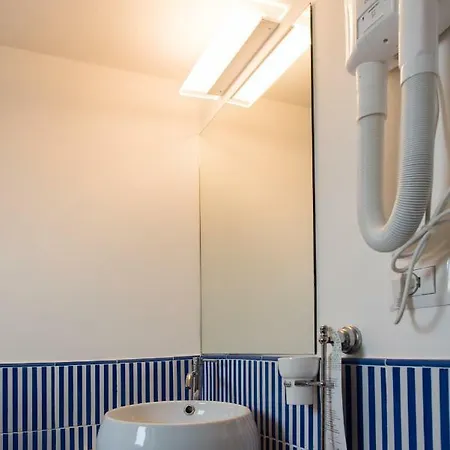 Gasthof Dimore De Luca- Sea View Amalfi