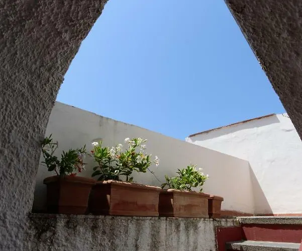 Dimore De Luca- Sea View 4* Αμάλφι