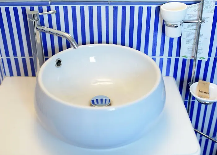 Dimore De Luca- Sea View Amalfi