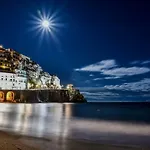Dimore De Luca- Sea View Amalfi