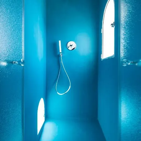 Dimore De Luca- Sea View Guest house