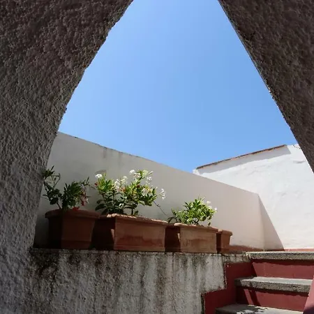Dimore De Luca- Sea View * Amalfi