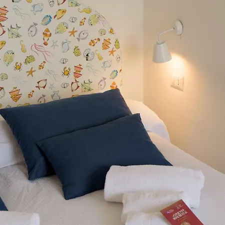 Dimore De Luca- Sea View Amalfi