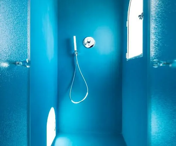 Dimore De Luca- Sea View Гостьовий будинок